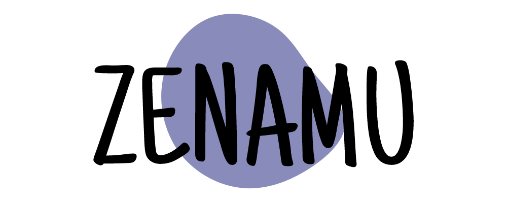 light logo