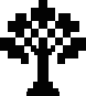 dark logo