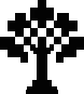 light logo