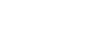 dark logo