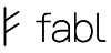 light logo