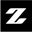 Zeno favicon