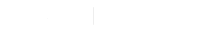 light logo