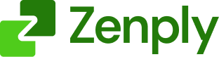 dark logo