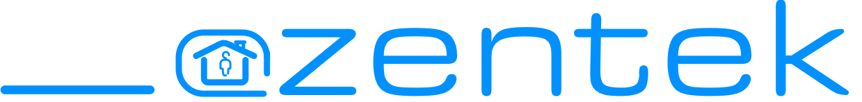 light logo