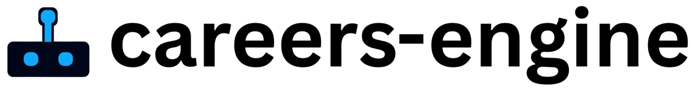 light logo