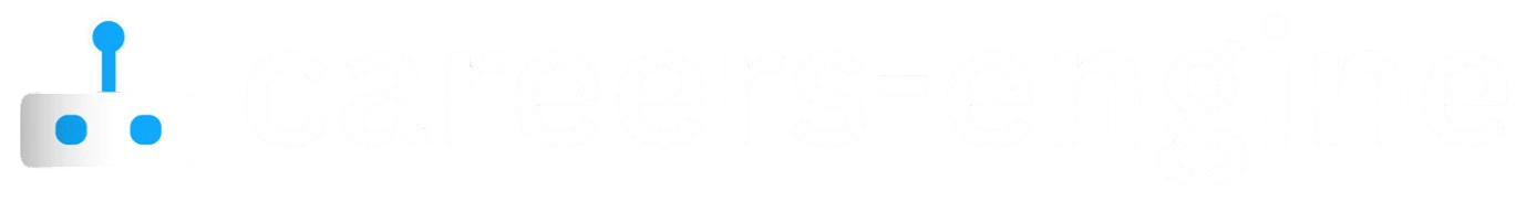 dark logo