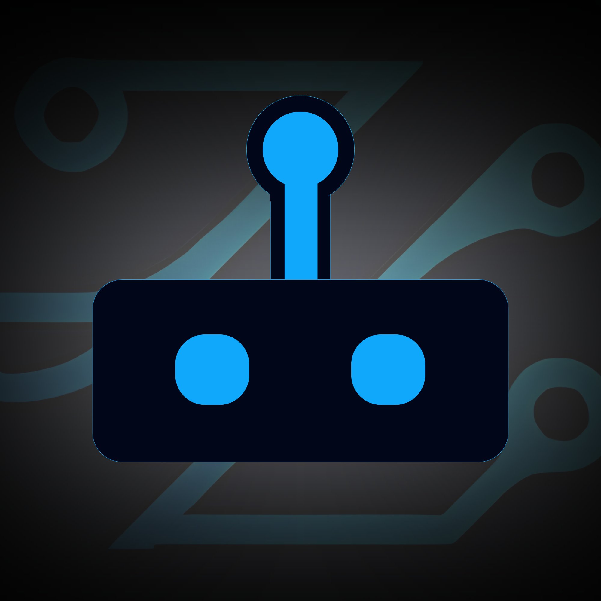 ZenYukti-Jobs-logo