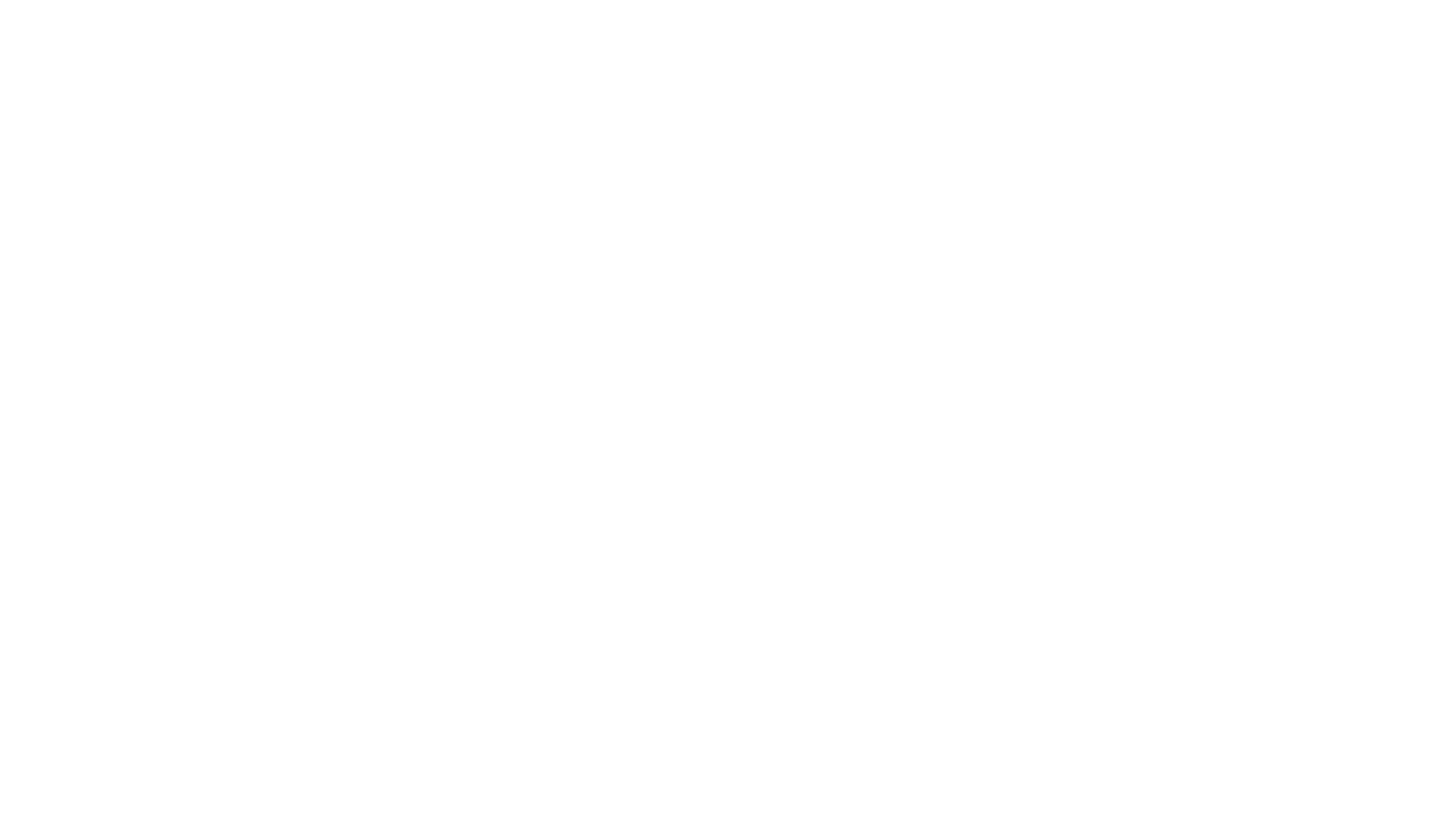 dark logo