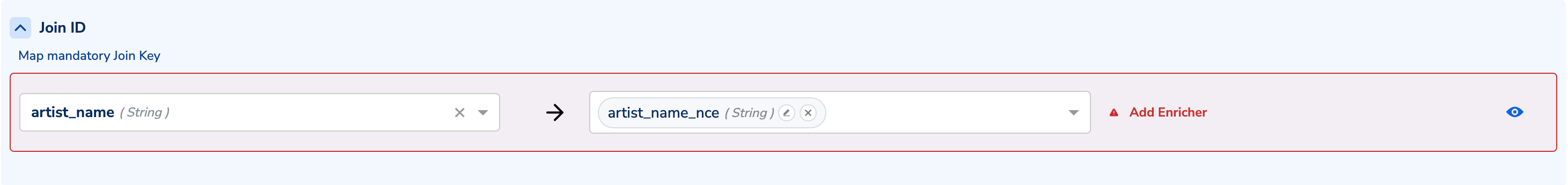 How to use NCE - Zeotap docs