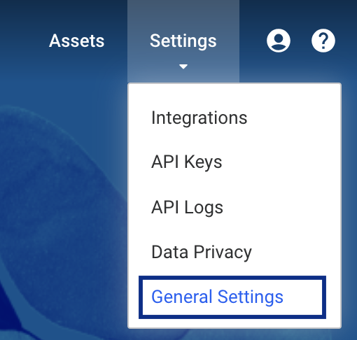 Dynamic Yield Events - Zeotap docs