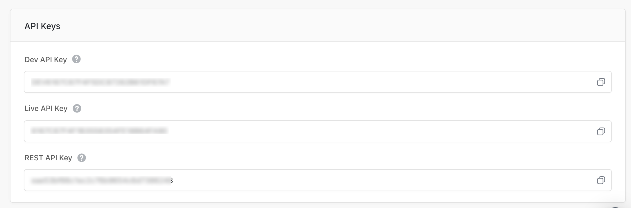 Create a Batch Source - Zeotap docs