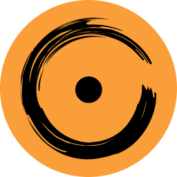 OneBalance