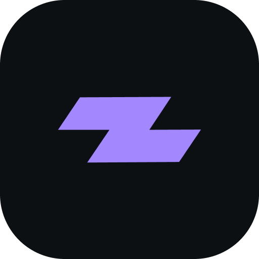 Zapper