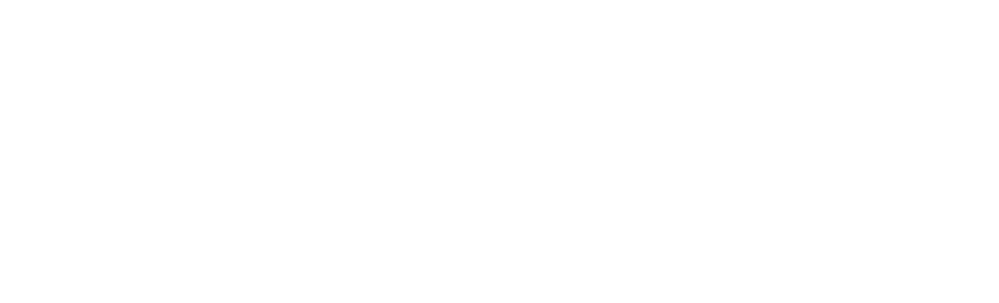 dark logo