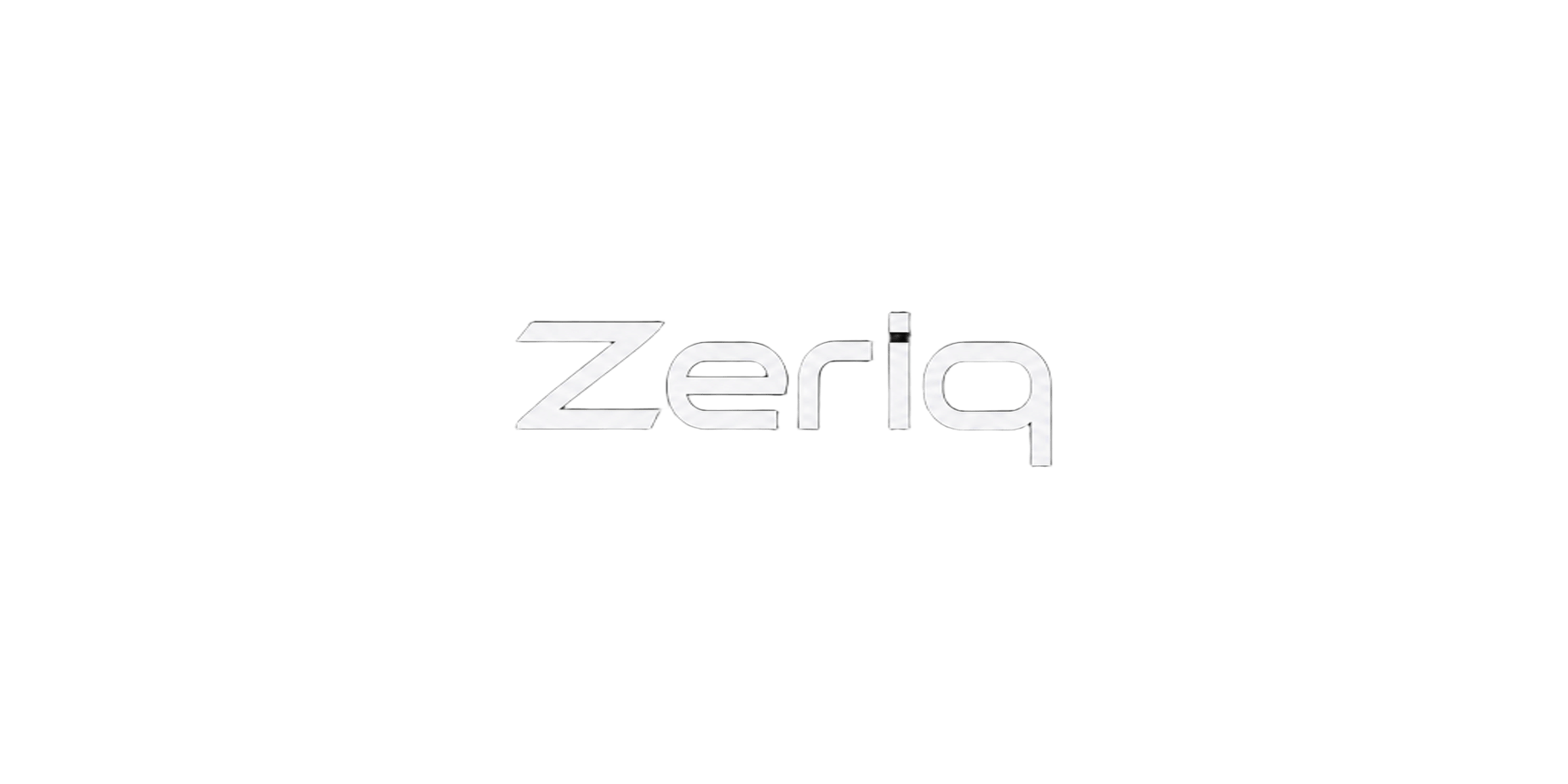 light logo