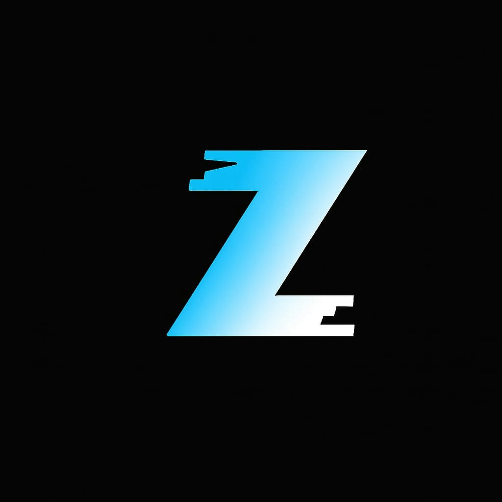 Zerlo Logo