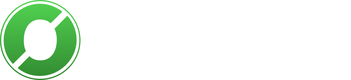 dark logo