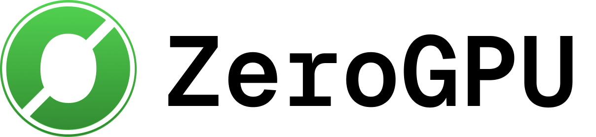 light logo