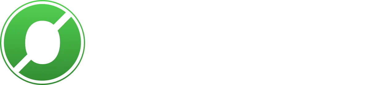 dark logo