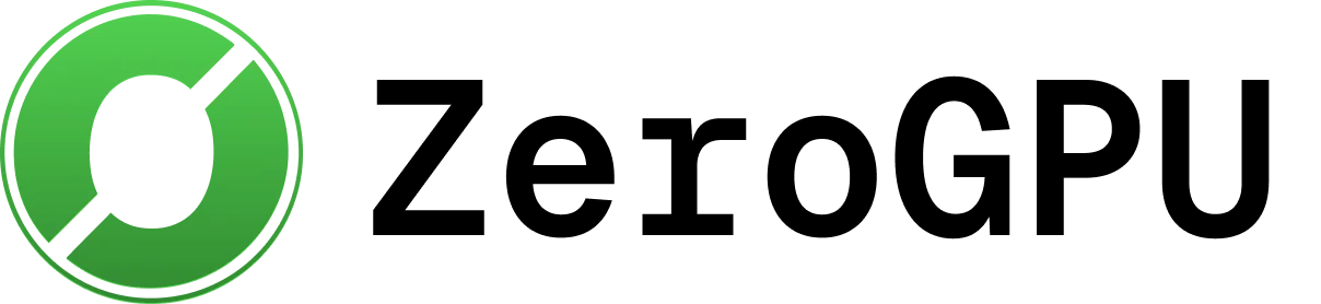 light logo