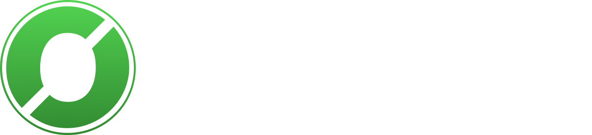 dark logo