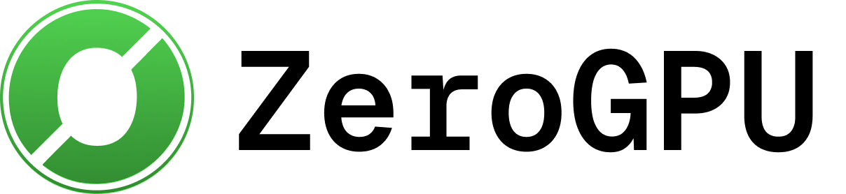 light logo