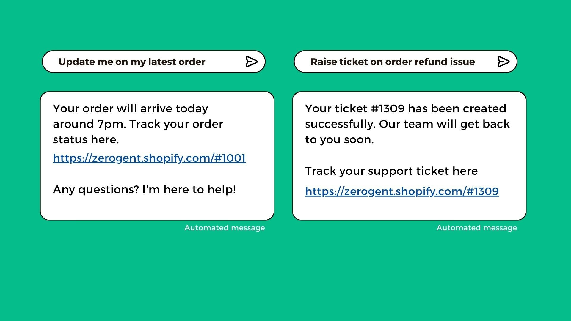all-in-one-assistant