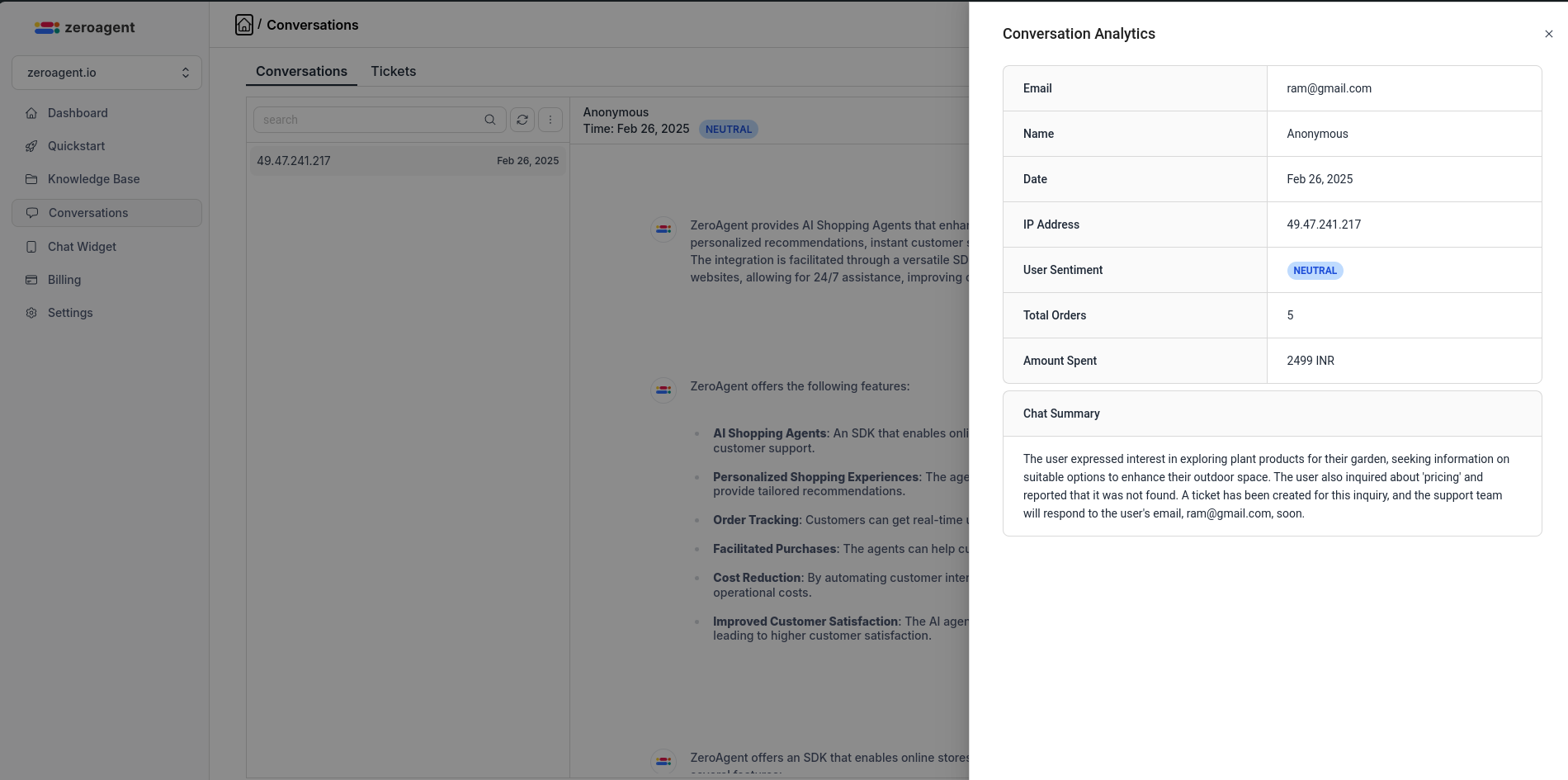 conversation-analytics