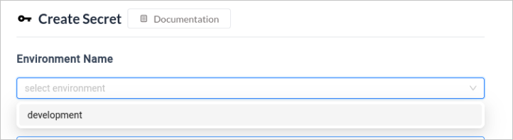 secret-env-name