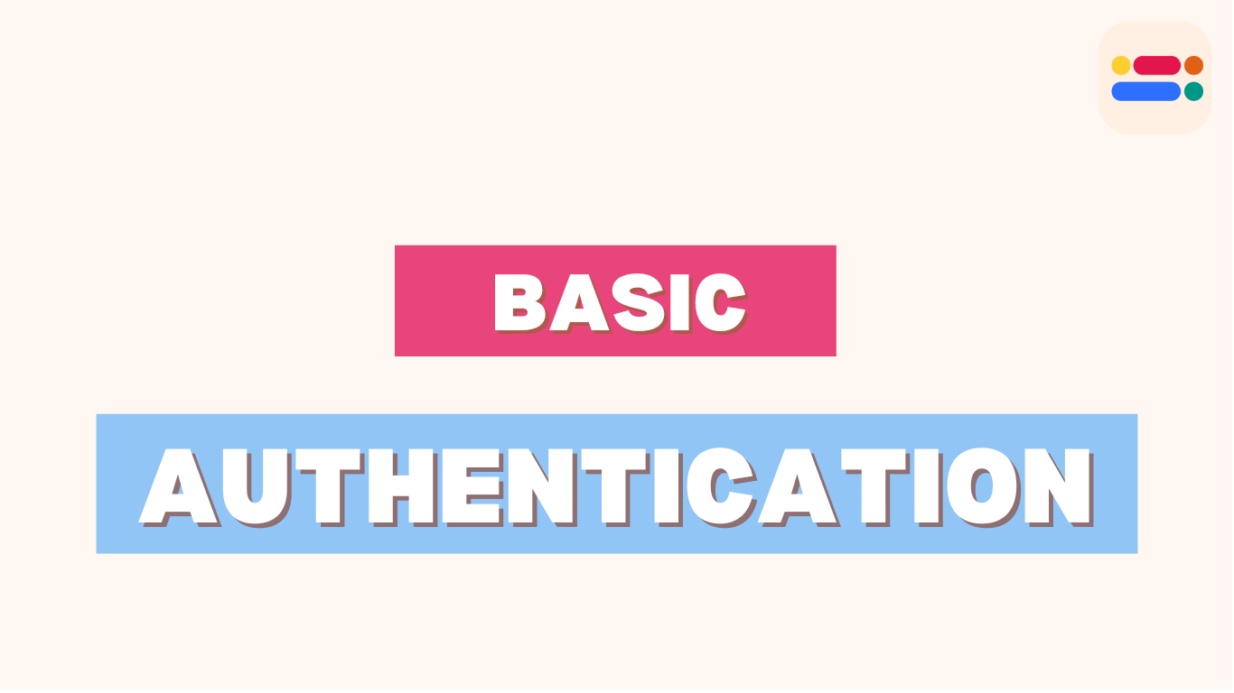 learn-basic-authentication
