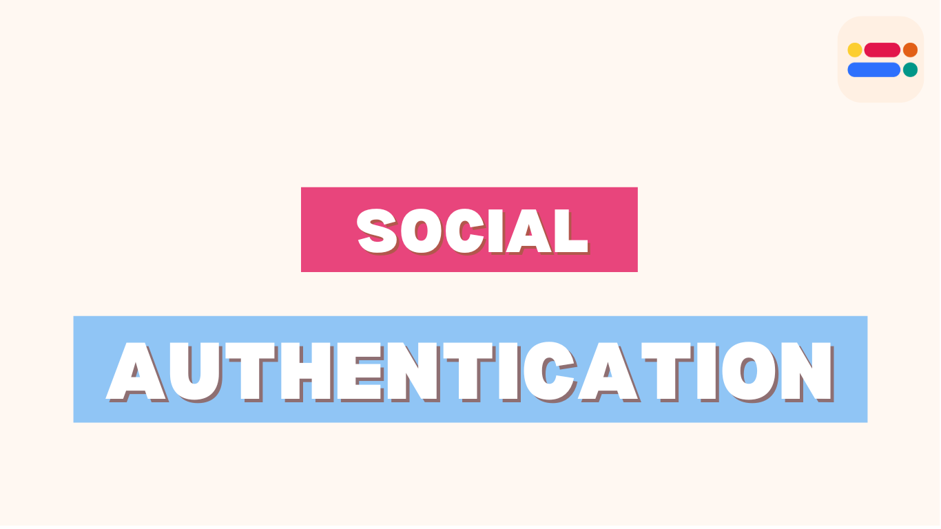 learn-social-authentication