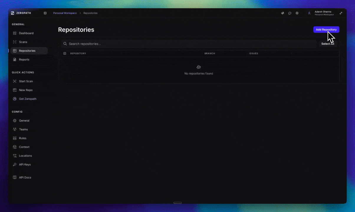 Add Repo New Final Gi
