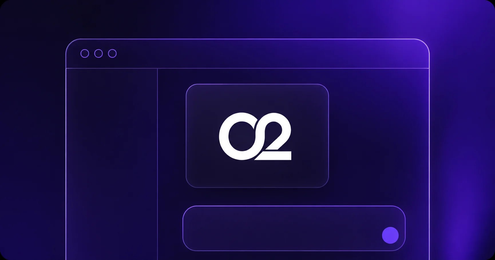 ZeroTwo desktop app