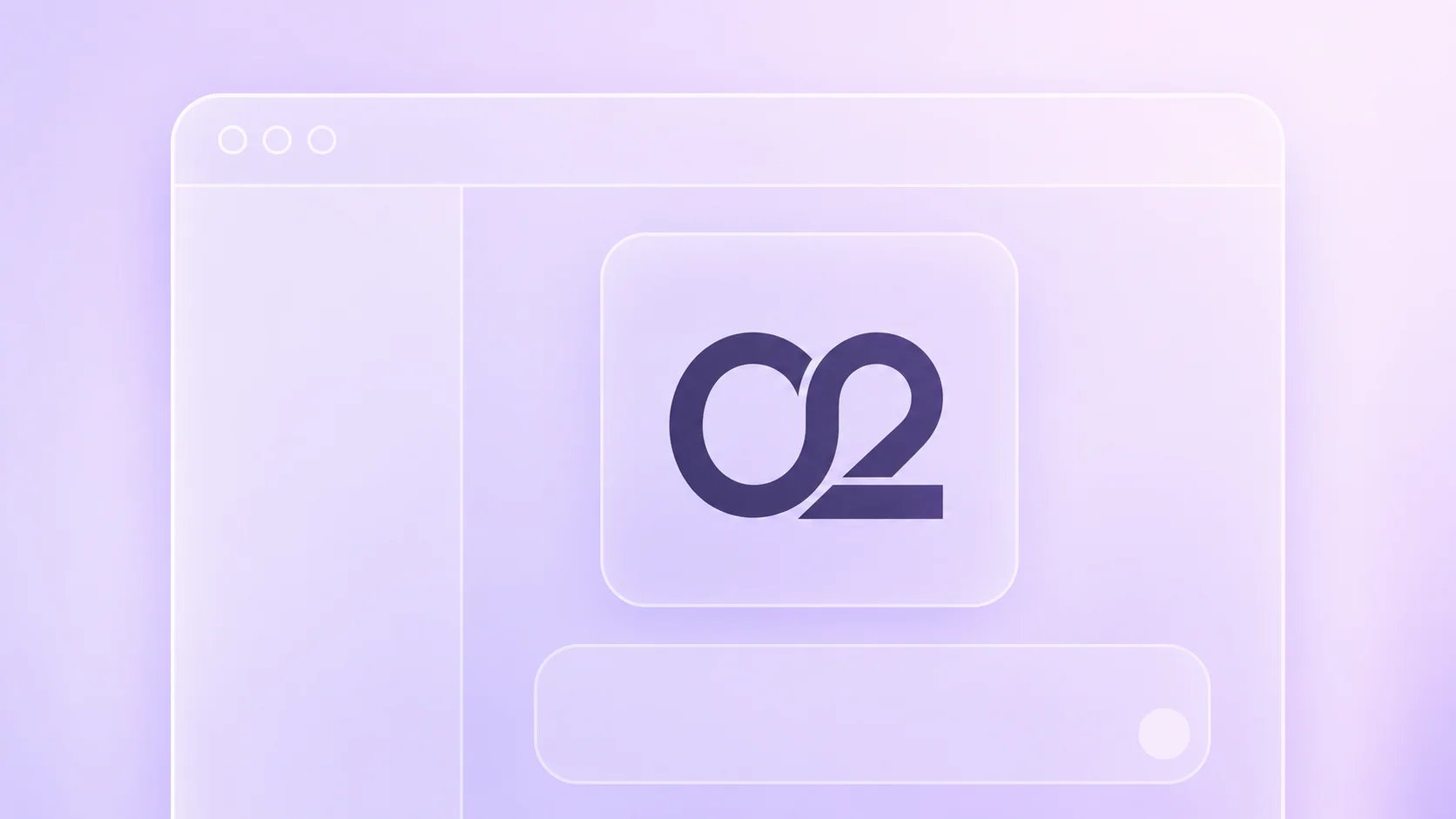 ZeroTwo desktop app