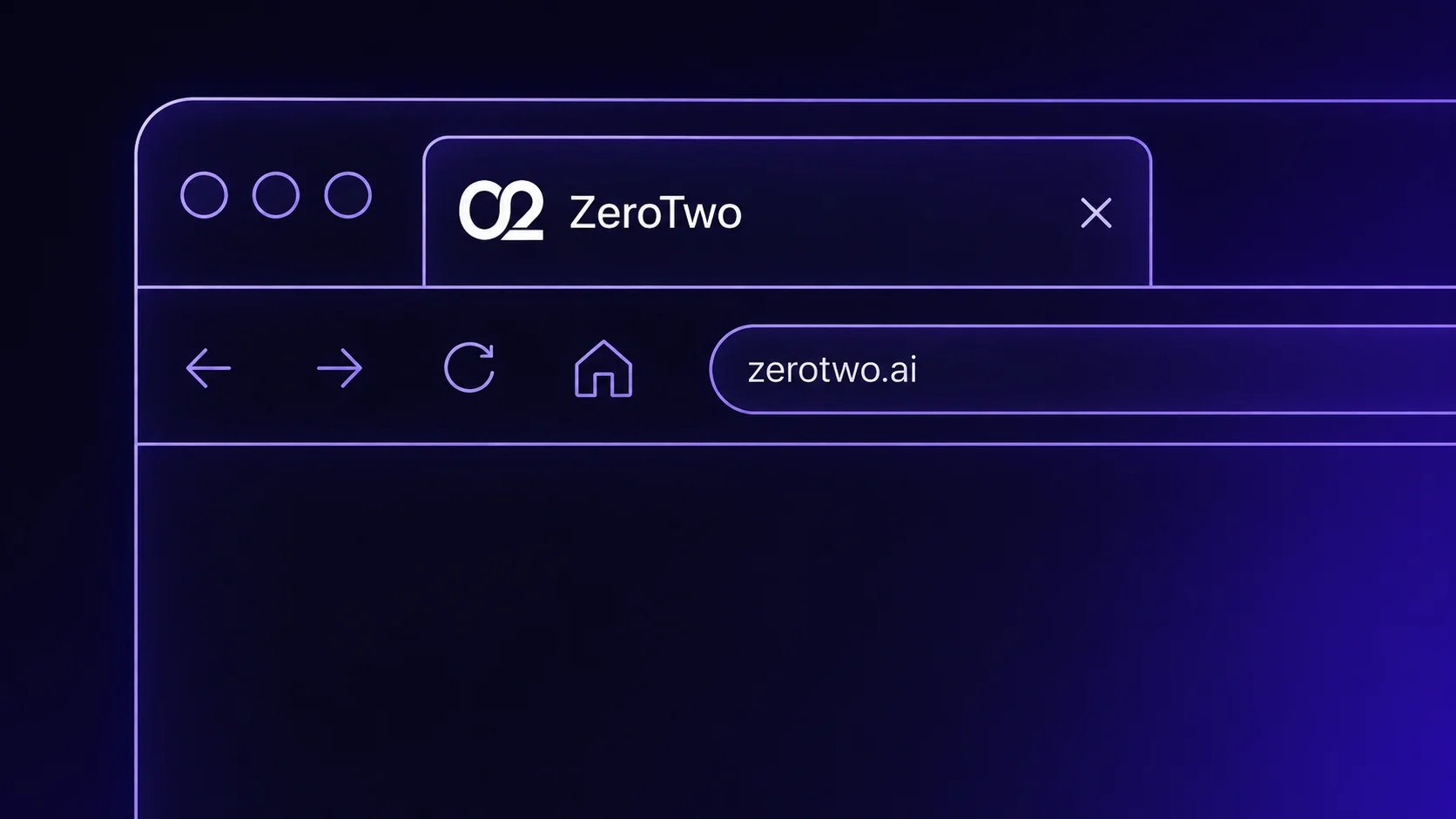 ZeroTwo on the web