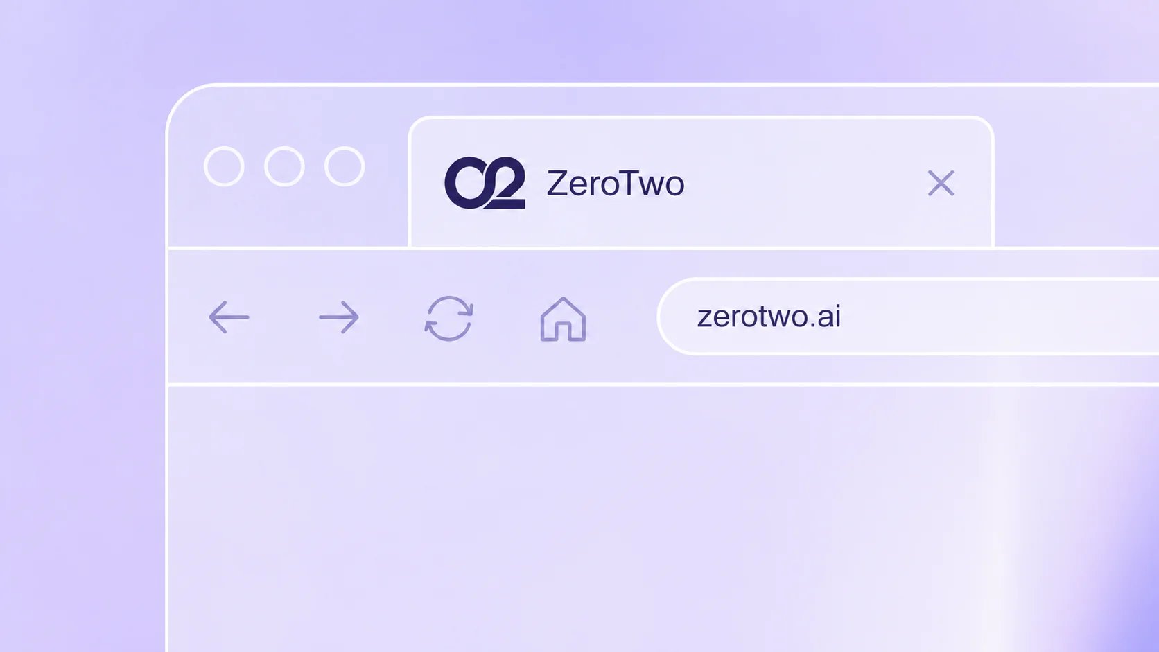 ZeroTwo on the web