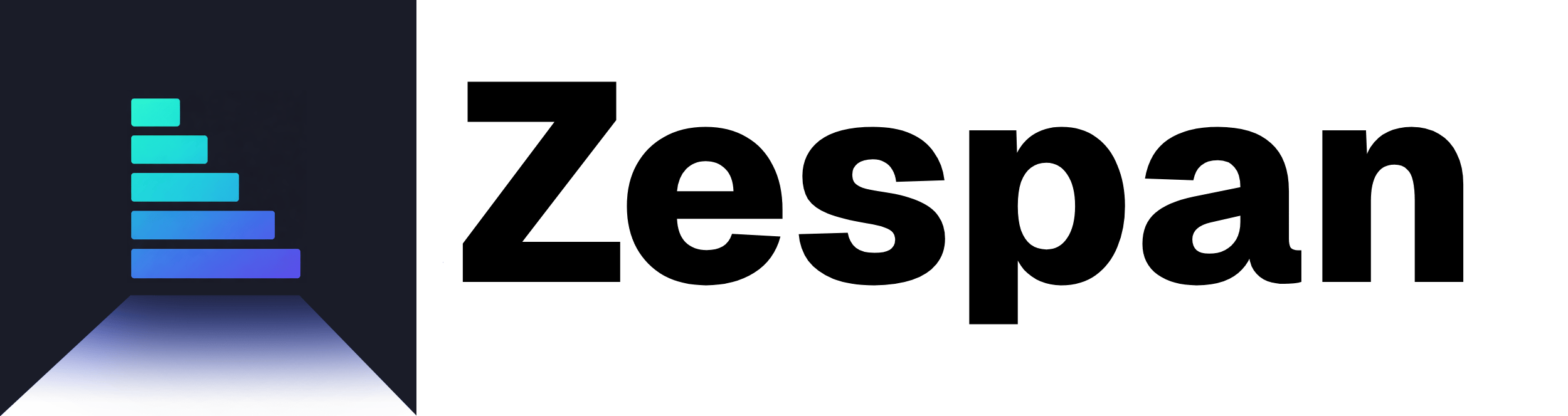 light logo