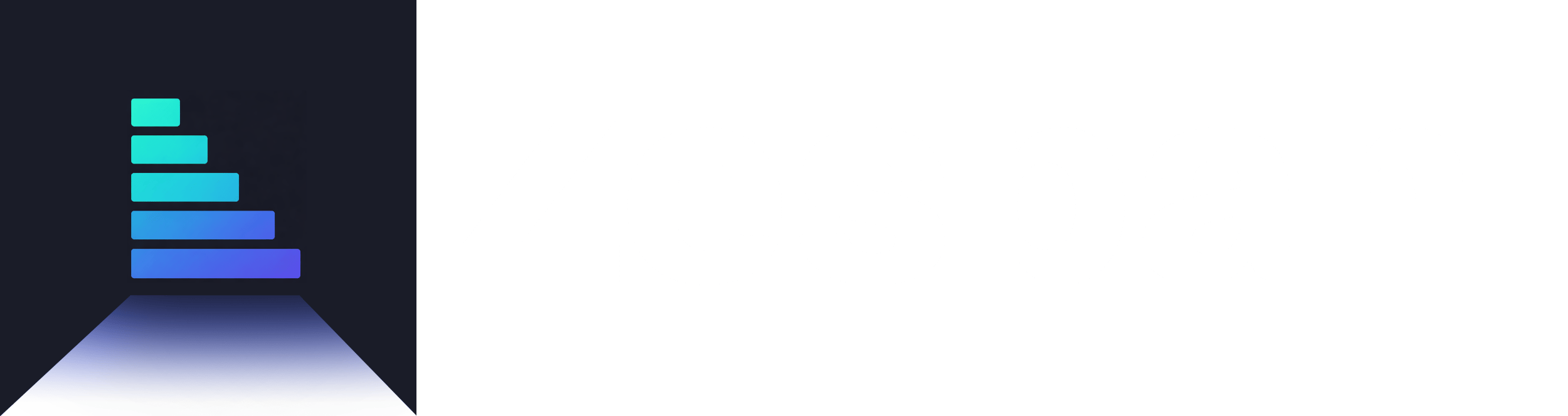 dark logo