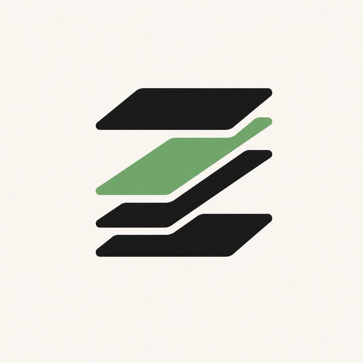 light logo