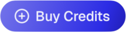 Credit selector
