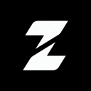 light logo