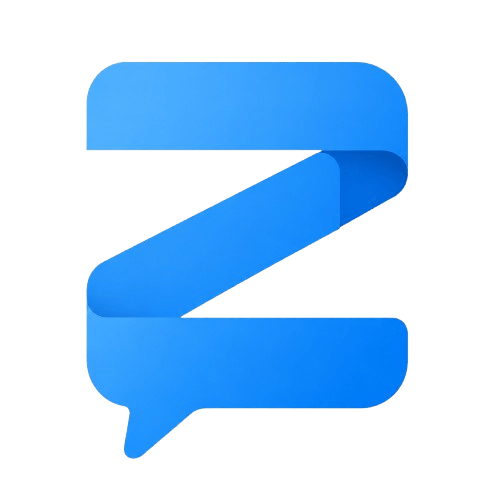 light logo