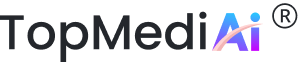 light logo