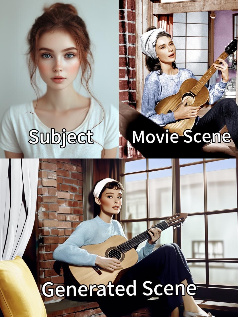 020f485a Fb03 4698 8a6c F9f89b5b7361 Jpe