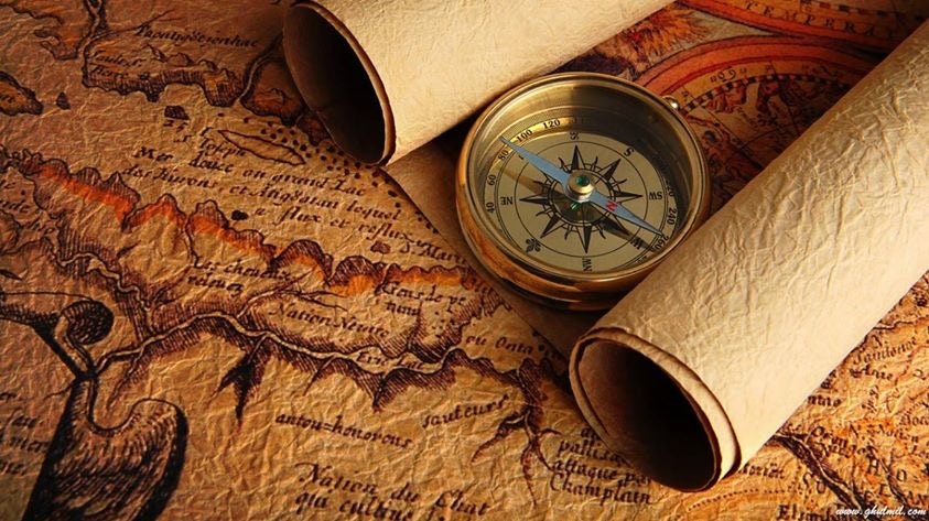 Planning your Zimbabwe itinerary