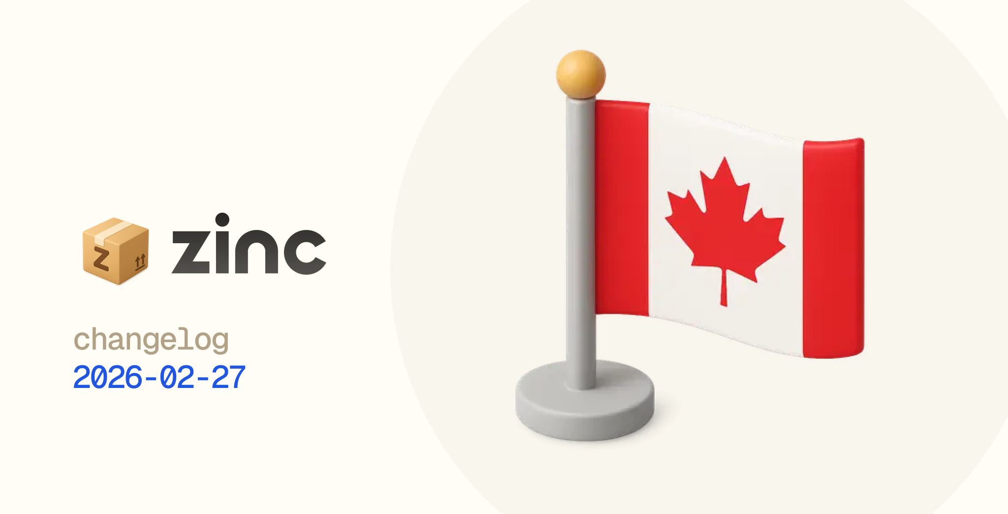 Week of Feb 23 updates