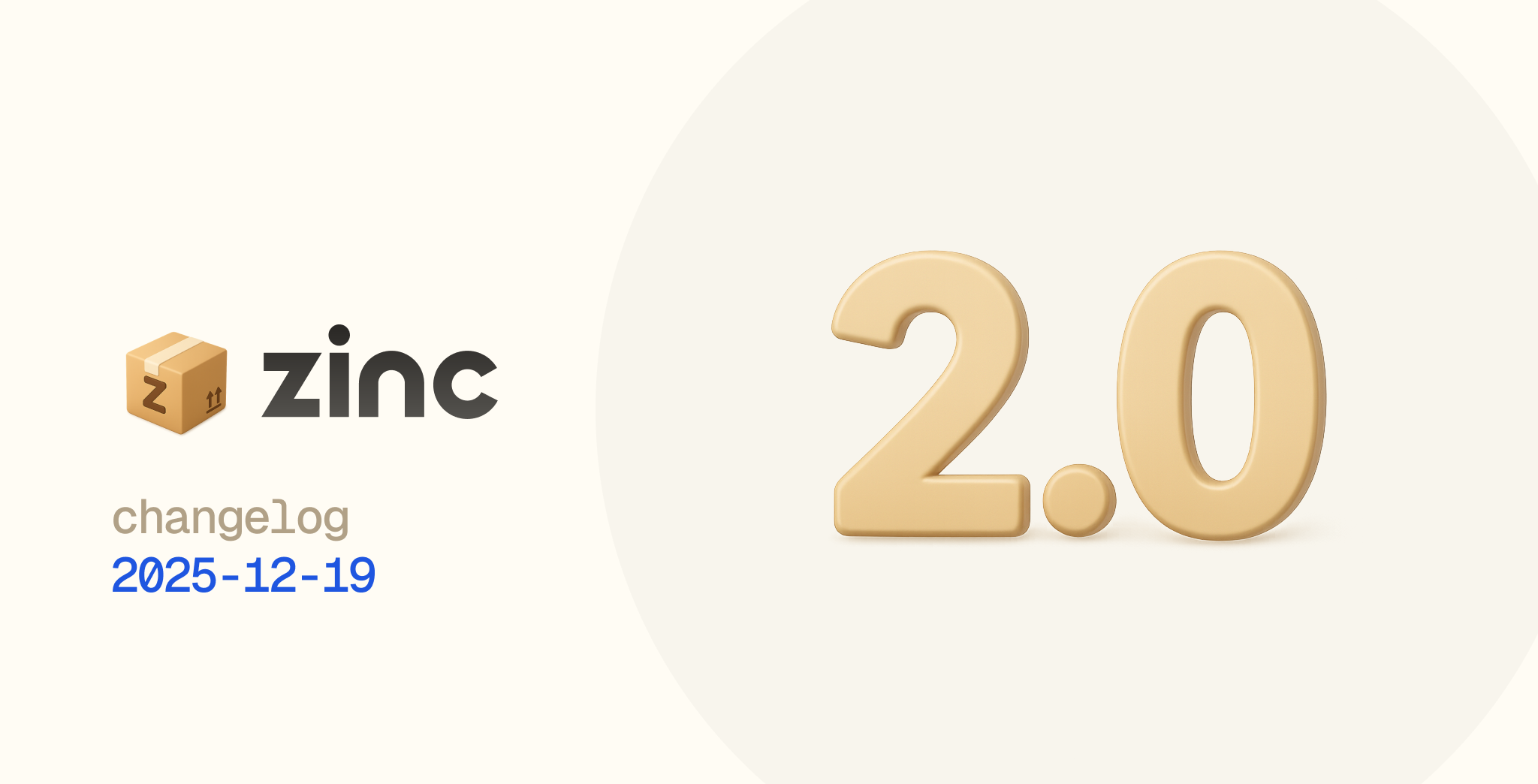 Week of Dec 15 updates