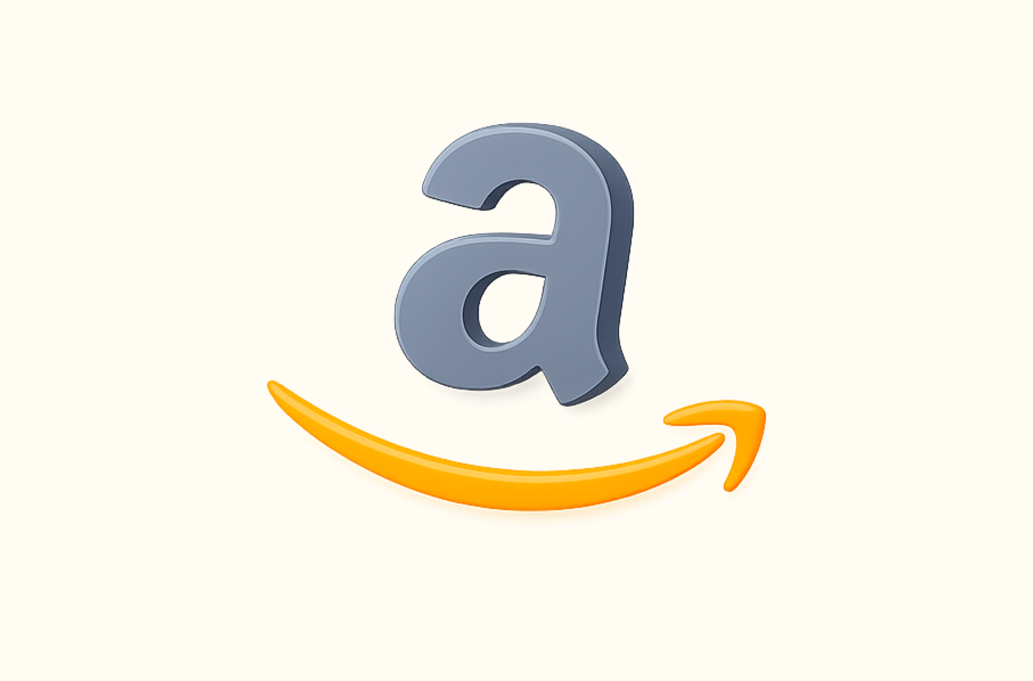 Amazon integration