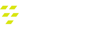 dark logo
